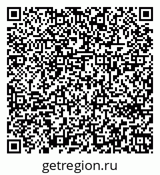 79266622702
