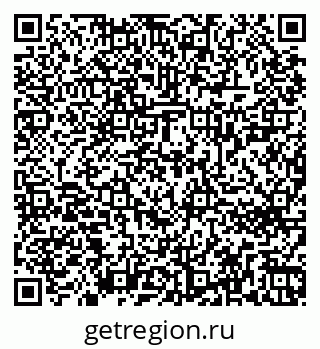 79266622707