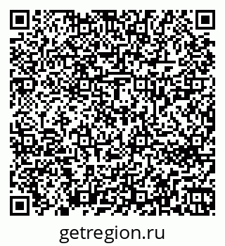 79266622708