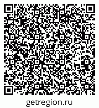 79266622713
