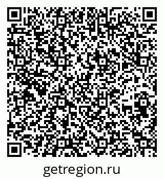 79266622714
