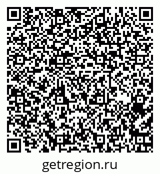 79266622715