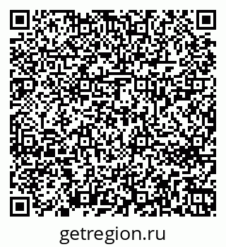 79266622716