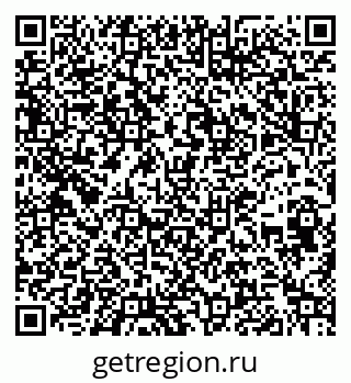 79266622720