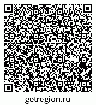 79266622722