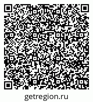 79266622724