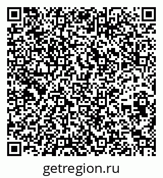 79266622725