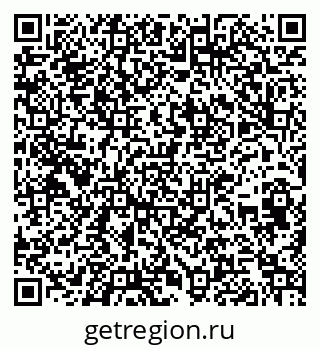 79266622727
