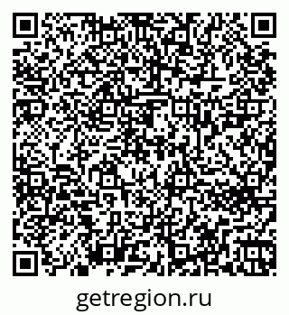 79266622729