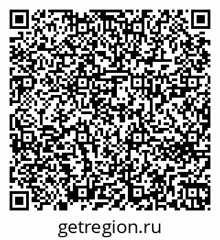 79266622730