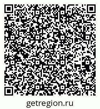 79266622732