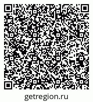 79266622733
