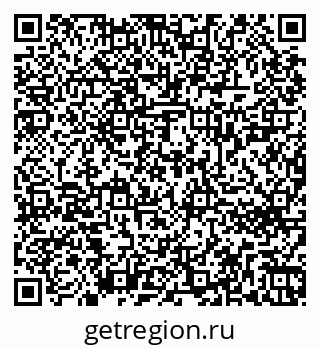 79266622734