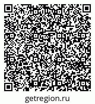 79266622735