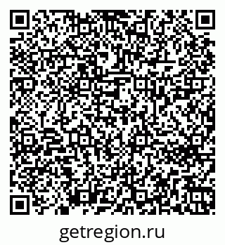 79266622736