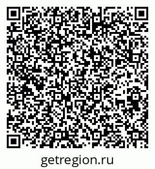 79266622738