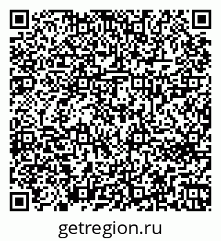 79266622740