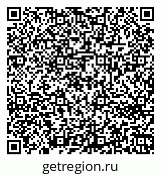 79266622744