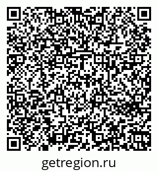 79266622745