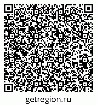 79266622746