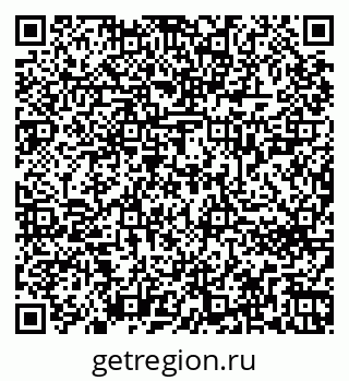 79266622747