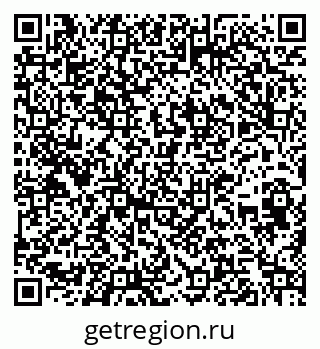 79266622752
