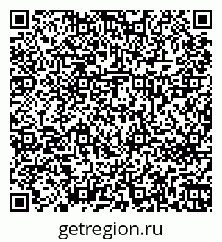 79266622755