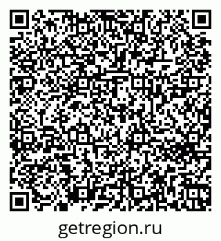 79266622757