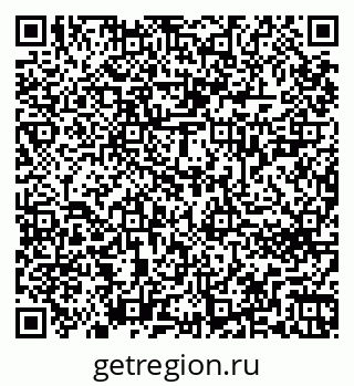 79266622760