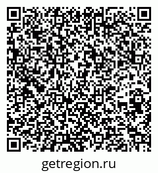 79266622764
