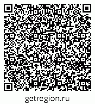 79266622769