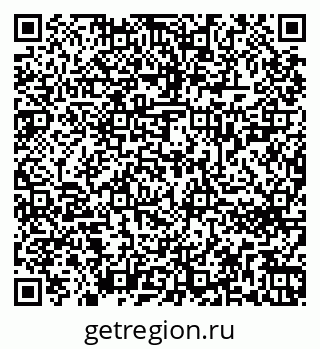 79266622776