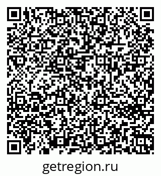 79266622777