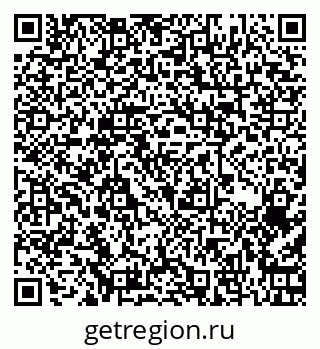 79266622778