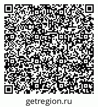 79266622780