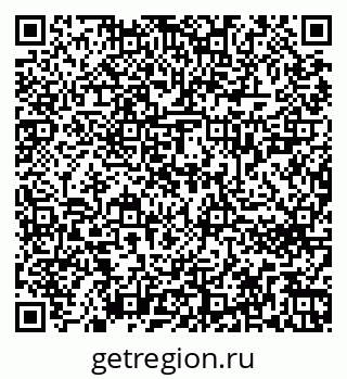 79266622786