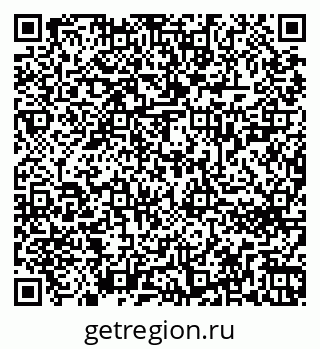 79266622787