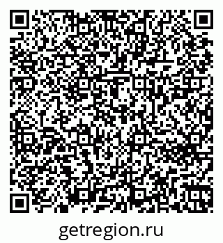 79266622791