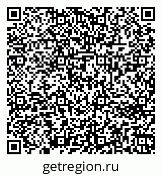 79266622792
