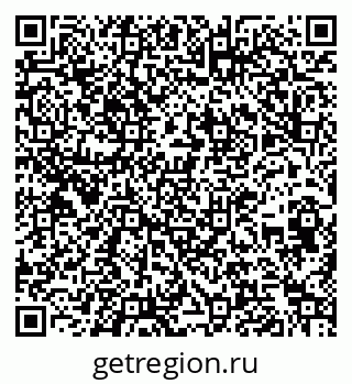 79266622794
