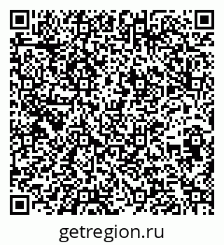 79266622796