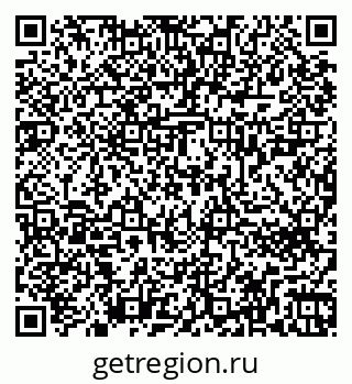 79266622801