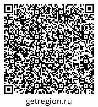 79266622803