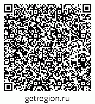 79266622811