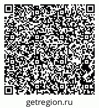 79266622812