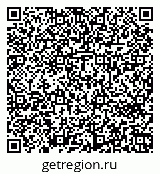 79266622827