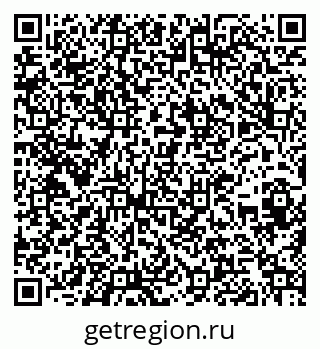 79266622829