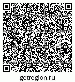 79266622836