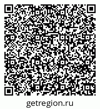 79266622838