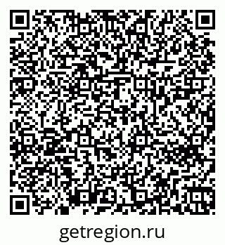 79266622839